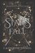 Star's Fall