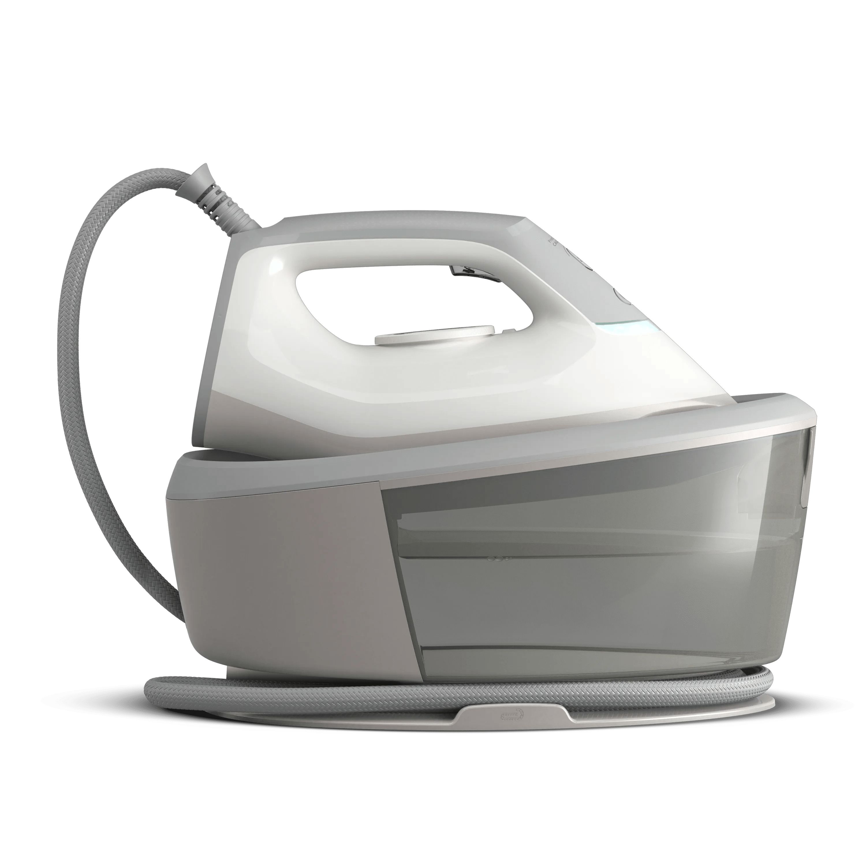 Philips 2000 Series PSG2000/80 Steam Generator Iron - 2400W