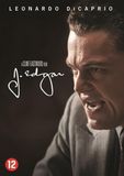Warner Home Video J. Edgar (DVD)