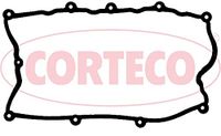 Corteco 440471P cilinderafdekking