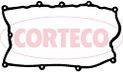 Corteco 440471P cilinderafdekking