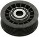 INA 532 0025 10 tandriem