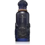 Hajine Blue Knight / 100ml / Male