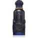 Hajine Blue Knight / 100ml / Male