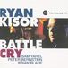 Criss Cross Jazz Ryan Kisor Quintet - Battle Cry