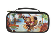 BigBen NNS52A - Draagbare gameconsole-behuizing - multi