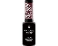 VICTORIA VYNN Salon Gellak | 287 Brown Meander