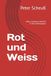 Rot und Weiss: Kölns sichtbare Identität & Das Stadtwappen
