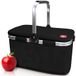 Nautic 16L Cool Box