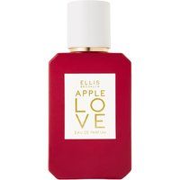 ELLIS BROOKLYN Eau de parfum / 50ml / Dames