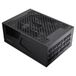 Antec SIGNATURE 2200 Platinum power supply unit 2200 W 20+4 pin ATX ATX Zwart