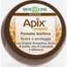 Apix Propolis Baume pour Nez/Lèvres
