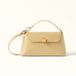 Furla Sfera Soft Mini Cros Geel WE00881 BX2269