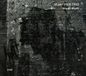 Outhere Vijay Iyer Trio - Break Stuff (CD)