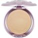 ETUDE Secret Beam Poudre Compact - W24 Honey Pearl Beige