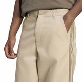 ADIDAS ORIGINALS KE4175 Beige Heren Pantalon 48 EU