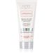 Apis Natural Cosmetics APIS APIDERM Body Balm with Tarabaum, Oat, Flax, Aloe, Vitamin A and E, D-Panthenol and Allantoin 200ml