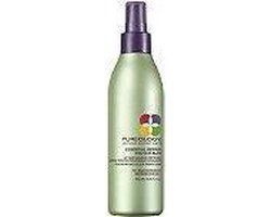 Redken Pureology Essential Repair ColourMax Shampoo - 250ml