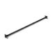 Team Losi Racing 125 mm Dogbone Center: Scte 2.0/3.0