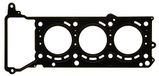 Gasket, Ajusa Gasket, cylinder head