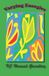 Varying Independently Published Varying Energies Paperback