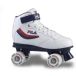 Fila Rollers Quad Ace