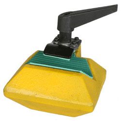 Walimex 13739 - Statief Accessoire