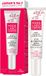 Hada Labo Tokyo Dag en Nacht Anti-Aging Oog- en Lipcontourcrème 15 ml
