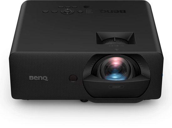 BenQ LH830ST Projector