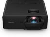 BenQ LH830ST Projector