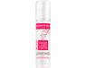 Hada Labo Tokyo Glow Lotion Brightening Hydrator – Hydraterende Gezichtslotion met Hyaluronzuur & Tranexaminezuur – Glow Gezichtsverzorging – 150 ml