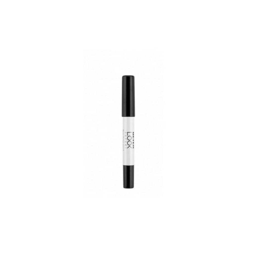 - Wenkbrauwpotlood Brow Fixing Pencil Beter 2 g