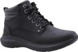 Skechers Parson Laarzen Zwart EU 44 Man