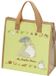 Skater My Neighbor Totoro Sac isotherme Totoro & Catbus Sacs