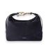 Furla Damen WE00877-U10000 Mini Tonie Tasche marineblau