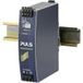 PULS QS3.241 Alimentation sur rail DIN