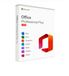 Microsoft Office 2024 Professional Plus | Digitale licentie | Online activatie