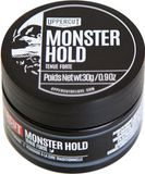 Uppercut Deluxe Monster Hold Pomade Midi 30 g