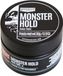 Uppercut Deluxe Monster Hold Pomade Midi 30 g
