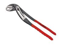Sonic Waterpomptang 10" Rood
