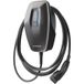 MENNEKES AMTRON 4You 510 11 C2