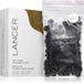 LANCER PRO POLISH MICRODERMABRASION Accessoires 1 st