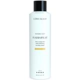 Lowengrip Löwengrip Durable Dust Haarspray, 250 ml