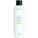 Lowengrip Löwengrip Durable Dust Haarspray, 250 ml
