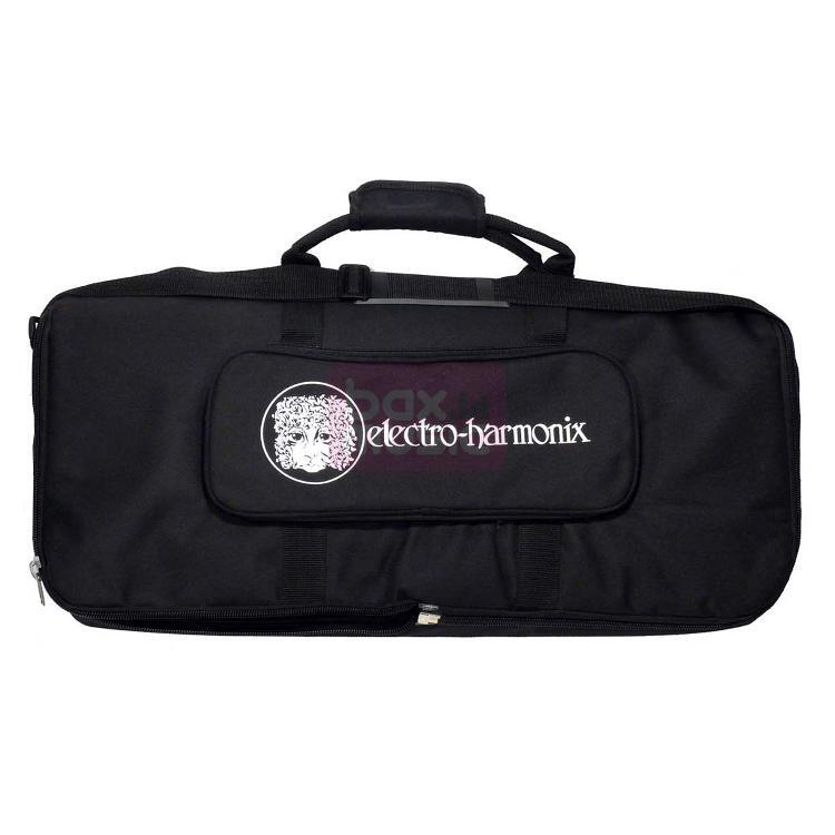 Electro Harmonix EH Pedal Board Bag