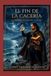 El Fin de la Cacería: La travesía de Rodolfo Scaloso
