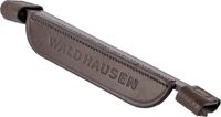 Waldhausen Kleine Blikker Voor Paard - Bijna Uitverkocht!