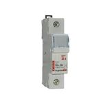 Legrand 005808 drukknoppaneel Meerkleurig