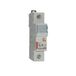 Legrand 005808 drukknoppaneel Meerkleurig