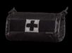Savotta S-IFAK Horizontal Mount - MOLLE medische tas - Zwart